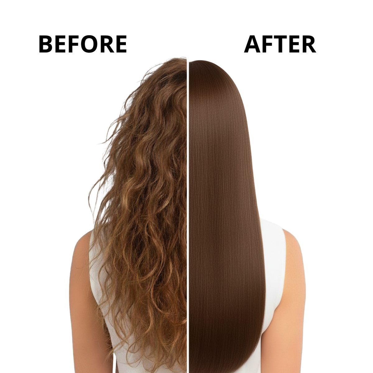 SILK Therapy – Indian Nano Protein