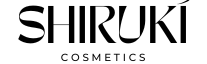 SHIRUKI Cosmetics